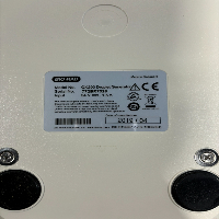 BIO-RAD QX200 Droplet Generator image 3